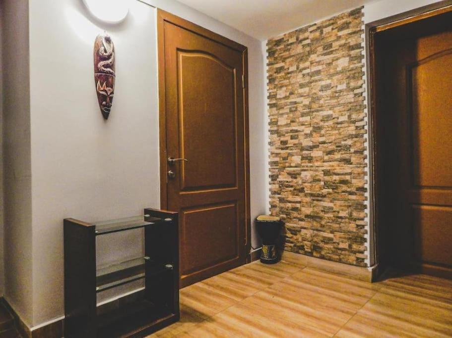 Top Center Studio 1 Sofia Extérieur photo